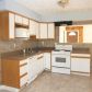 36 Pine Tree Drive, Bayville, NJ 08721 ID:16007010