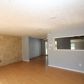 36 Pine Tree Drive, Bayville, NJ 08721 ID:16007011