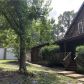 27055 Clancy Rd, Clinton, MO 64735 ID:16005716