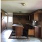 27055 Clancy Rd, Clinton, MO 64735 ID:16005719