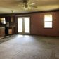 27055 Clancy Rd, Clinton, MO 64735 ID:16005721