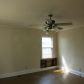 4110 Cureton Ferry Rd, Catawba, SC 29704 ID:16008512