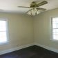 4110 Cureton Ferry Rd, Catawba, SC 29704 ID:16008513