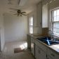 4110 Cureton Ferry Rd, Catawba, SC 29704 ID:16008515