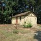 4110 Cureton Ferry Rd, Catawba, SC 29704 ID:16008517