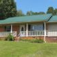 729 Steele St, Hamilton, AL 35570 ID:15985753