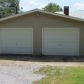 729 Steele St, Hamilton, AL 35570 ID:15985758