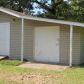 729 Steele St, Hamilton, AL 35570 ID:15985759