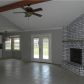 1924 Thousand Oaks Dr, Orange, TX 77632 ID:16006058