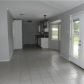 1924 Thousand Oaks Dr, Orange, TX 77632 ID:16006059