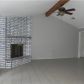 1924 Thousand Oaks Dr, Orange, TX 77632 ID:16006063