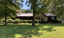 401 Dogwood Trail Jasper, AL 35504