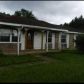 7938 Hwy 87, Elba, AL 36323 ID:16003589