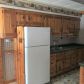 4448 E Tamarack Rd, Edmore, MI 48829 ID:16008743