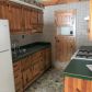 4448 E Tamarack Rd, Edmore, MI 48829 ID:16008744