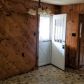 4448 E Tamarack Rd, Edmore, MI 48829 ID:16008746