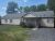 428 Dot Faris Rd Catawba, SC 29704