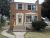 1102 Manchester Ave Westchester, IL 60154