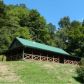 588 Junior Rd, Ironton, OH 45638 ID:16008880