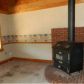 588 Junior Rd, Ironton, OH 45638 ID:16008881