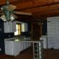 588 Junior Rd, Ironton, OH 45638 ID:16008883