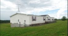 30897 Sweeney Road Cambridge Springs, PA 16403