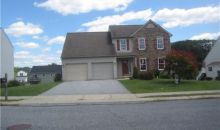 8 Crosswinds Ave Jonestown, PA 17038