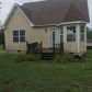 1144 County Road 788, Ider, AL 35981 ID:15986500