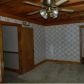 588 Junior Rd, Ironton, OH 45638 ID:16008885