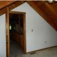 588 Junior Rd, Ironton, OH 45638 ID:16008886