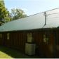 588 Junior Rd, Ironton, OH 45638 ID:16008889