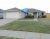 2112 West Grove Ln Grand Prairie, TX 75052