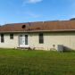 1024 Private Road 2216, Huntsville, MO 65259 ID:16005119