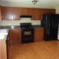 1024 Private Road 2216, Huntsville, MO 65259 ID:16005122