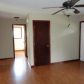 1024 Private Road 2216, Huntsville, MO 65259 ID:16005123