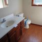 1024 Private Road 2216, Huntsville, MO 65259 ID:16005126