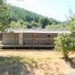 5250 Nashville Road, Eddyville, OR 97343 ID:16002856