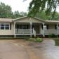 610 Grover Davis Rd, Hamilton, AL 35570 ID:16004065