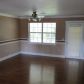 610 Grover Davis Rd, Hamilton, AL 35570 ID:16004066