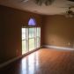 610 Grover Davis Rd, Hamilton, AL 35570 ID:16004069