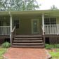 610 Grover Davis Rd, Hamilton, AL 35570 ID:16004071