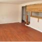 2060 S Sheridan Blv, Denver, CO 80227 ID:16004167