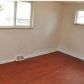 2060 S Sheridan Blv, Denver, CO 80227 ID:16004170