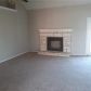 21251 SW Bishop Rd, Cache, OK 73527 ID:16005798