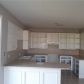 21251 SW Bishop Rd, Cache, OK 73527 ID:16005800