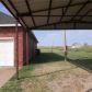 21251 SW Bishop Rd, Cache, OK 73527 ID:16005801