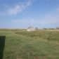 21251 SW Bishop Rd, Cache, OK 73527 ID:16005802