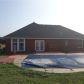 21251 SW Bishop Rd, Cache, OK 73527 ID:16005804