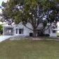 1141 Paradise Dr, Lady Lake, FL 32159 ID:16004981