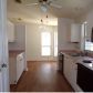 1141 Paradise Dr, Lady Lake, FL 32159 ID:16004987